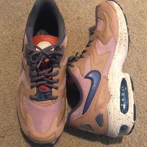 Shoes Nike size 9 US men